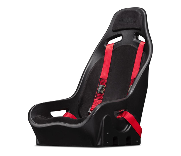 Next Level Racing Fotel ELITE ES1 - 701686 - zdjęcie